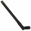 RF Antennas - ANT-916-CW-HWR-RPS - Quarktwin Technology Ltd.
