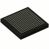 FPGAs (Field Programmable Gate Array) - ICE40HX8K-CM225 - Quarktwin Technology Ltd.