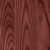 Eterna Pure Rendition Vogue Ash 2 1/4 Cherry - AS0205395E - Hardwood Brokers Corp.