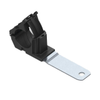 Cable Supports and Fasteners - 151-01984-ND - DigiKey