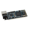 Microcontroller, Microprocessor, FPGA, SOM Modules - 813-1031-ND - DigiKey