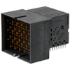 Specialized - A101542-ND - DigiKey