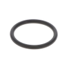 Seals - O-Rings - 5703-N100-70/2-219-ND - DigiKey