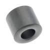 Cable Ferrites - 1934-1232-ND - DigiKey