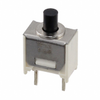 Pushbutton Switches - TP11MS9CQE-ND - DigiKey
