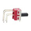 Slide Switches - 2449-1201A3VQEA-ND - DigiKey