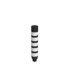 Stackable Tower Lighting, Beacons, and Components - 2170-TL505AKQ-ND - DigiKey