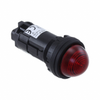 Panel Indicators, Pilot Lights - 1885-1404-ND - DigiKey