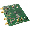 Analog to Digital Converters (ADCs) Evaluation Boards - DC1525A-E-ND - DigiKey