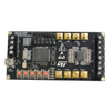 Evaluation and Demonstration Boards and Kits - 497-15969-ND - DigiKey