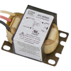 Isolation Transformers and Autotransformers, Step Up, Step Down -- 1800-1105-ND - Image