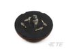 Street Lighting Base Assemblies - 2213730-1 - TE Connectivity