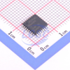 Single Chip Microcomputer/Microcontroller >> Microcontroller Units (MCUs/MPUs/SOCs) -- ATMEGA328PB-AUR - Image