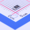 Resistors >> Current Sense Resistors/Shunt Resistors - RLS12FTCR020 - LCSC Electronics Technology (HK) Limited