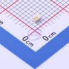 Optocoupler/LED/Digital Tube/Photoelectric Device >> Light Emitting Diodes (LED) - SMLMN2BCTT86C - LCSC Electronics Technology (HK) Limited