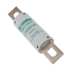 Electrical, Specialty Fuses - 5666-L75QS125.V-ND - DigiKey