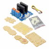 Development Boards, Kits, Programmers - Evaluation Boards - Expansion Boards, Daughter Cards - 103020134 - Acme Chip Technology Co., Limited