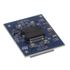 Evaluation and Demonstration Boards and Kits - 497-EVL6226-PLUG-ND - DigiKey