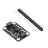 Expansion Boards, Daughter Cards - 1528-4464-ND - DigiKey