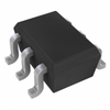 RF and Wireless - RF Switches - CG2179M2 - Shenzhen Shengyu Electronics Technology Limited