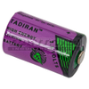 3.6V Cylindrical - Battery -- COMP-95 - Image
