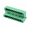 Headers, Plugs and Sockets - 277-12365-ND - DigiKey