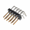 Headers, Male Pins - WM8178-ND - DigiKey
