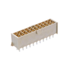 Headers, Male Pins - IPL1-111-01-L-D-K-ND - DigiKey