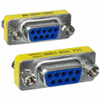D-Sub, D-Shaped Connector Adapters - AE10296-ND - DigiKey