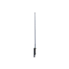 RF Antennas - OD9-5-RTNC-48-ND - DigiKey