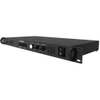 AC DC Converters - 454-ILS1500-40-ND - DigiKey