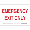 Signs, Nameplates, Posters - 2267-116089-ND - DigiKey