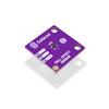 Sensor Evaluation Boards - 5032-333080-ND - DigiKey