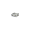 RF Directional Coupler - 3157-ZABDC20-322H-S+-ND - DigiKey