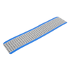 Markers - 298-15294-ND - DigiKey