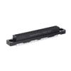 Specialized - 1178-HDB-M4-120M226X-ND - DigiKey