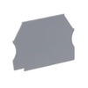 Accessories - 288-KL444120-ND - DigiKey