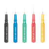 Specialized Tools - 2827-260K-ESD-ND - DigiKey