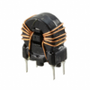 Common Mode Chokes - 732-5580-ND - DigiKey