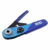 Crimpers, Applicators, Presses - 889-2102-ND - DigiKey