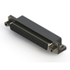 D-Sub Connector Assemblies - 151-622-037-260-553-ND - DigiKey