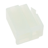 Housings, Boots - A128173-ND - DigiKey