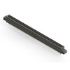 Edgeboard Connectors - 151-395-124-524-512-ND - DigiKey