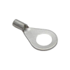 Ring Connectors - 314-BU-191930016-ND - DigiKey