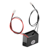 Ballasts, Inverters -- 1568-10201-ND