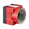 Camera Modules - 2285-14184-ND - DigiKey