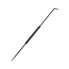Specialized Tools - 2128-745-ND - DigiKey