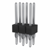 Headers, Male Pins - 93690-401-06LF-ND - DigiKey