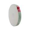Tape - 1067-4004-0.875-5-ND - DigiKey