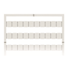 Terminal Block Marker Strips - 2946-799-501-ND - DigiKey